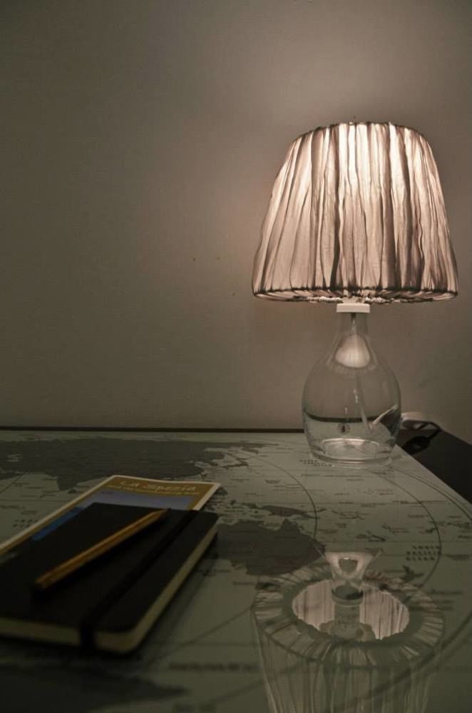 Affittacamere Il Viaggiatore La Spezia Extérieur photo